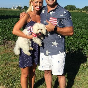 Meet your Posher, Jonny